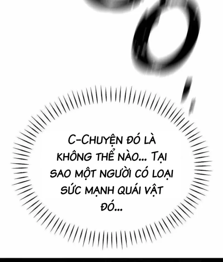 Đại Boss Ẩn Mình Chapter 13 - 243