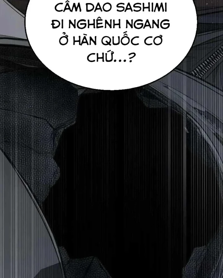 Đại Boss Ẩn Mình Chapter 13 - 249