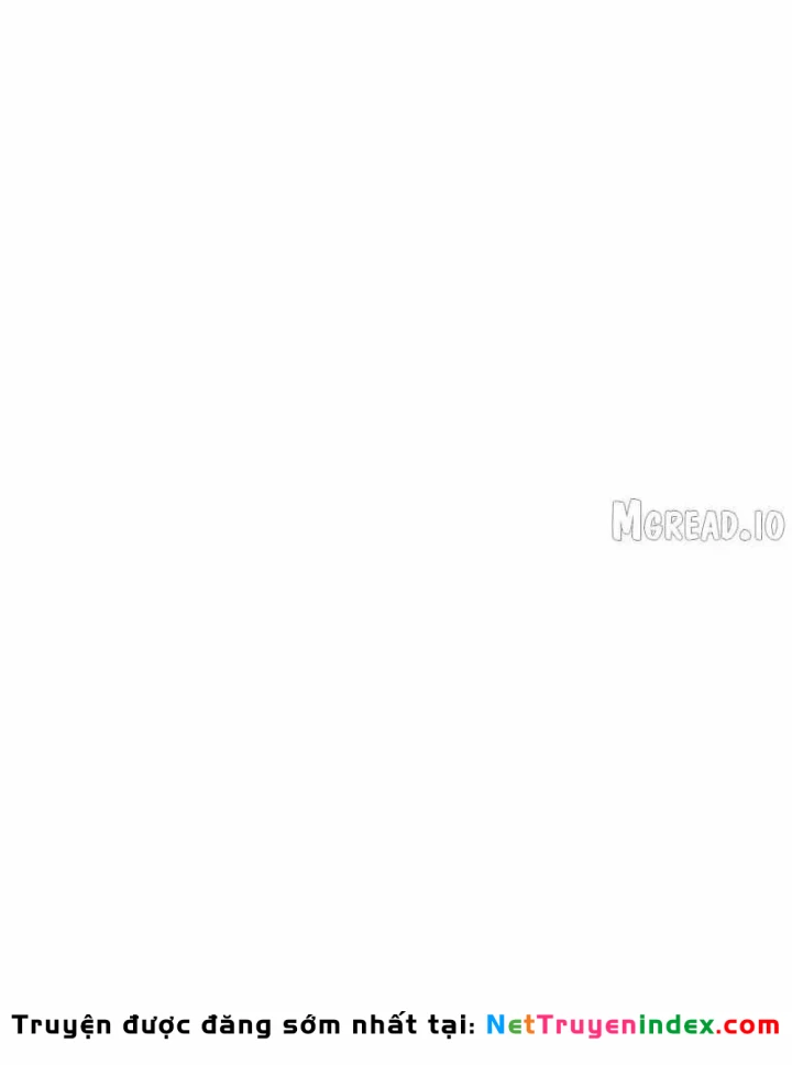 Đại Boss Ẩn Mình Chapter 13 - 251