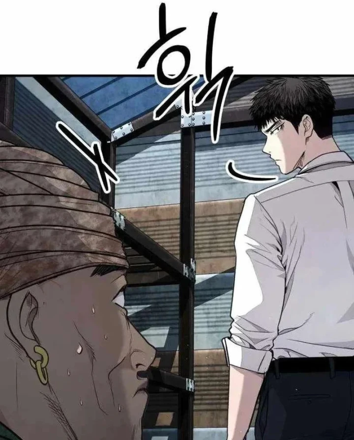 Đại Boss Ẩn Mình Chapter 13 - 253