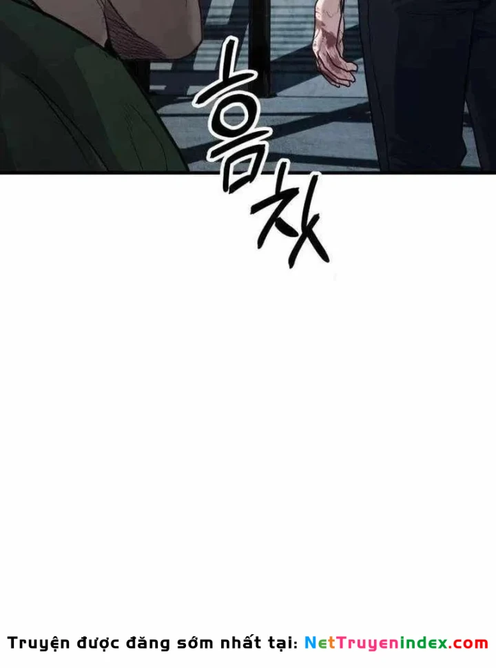Đại Boss Ẩn Mình Chapter 13 - 254