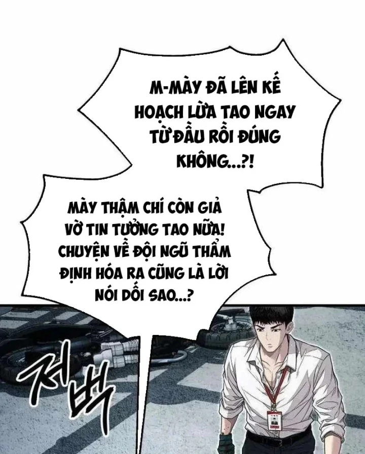 Đại Boss Ẩn Mình Chapter 13 - 255