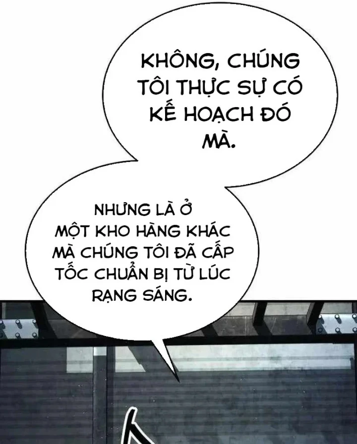 Đại Boss Ẩn Mình Chapter 13 - 258