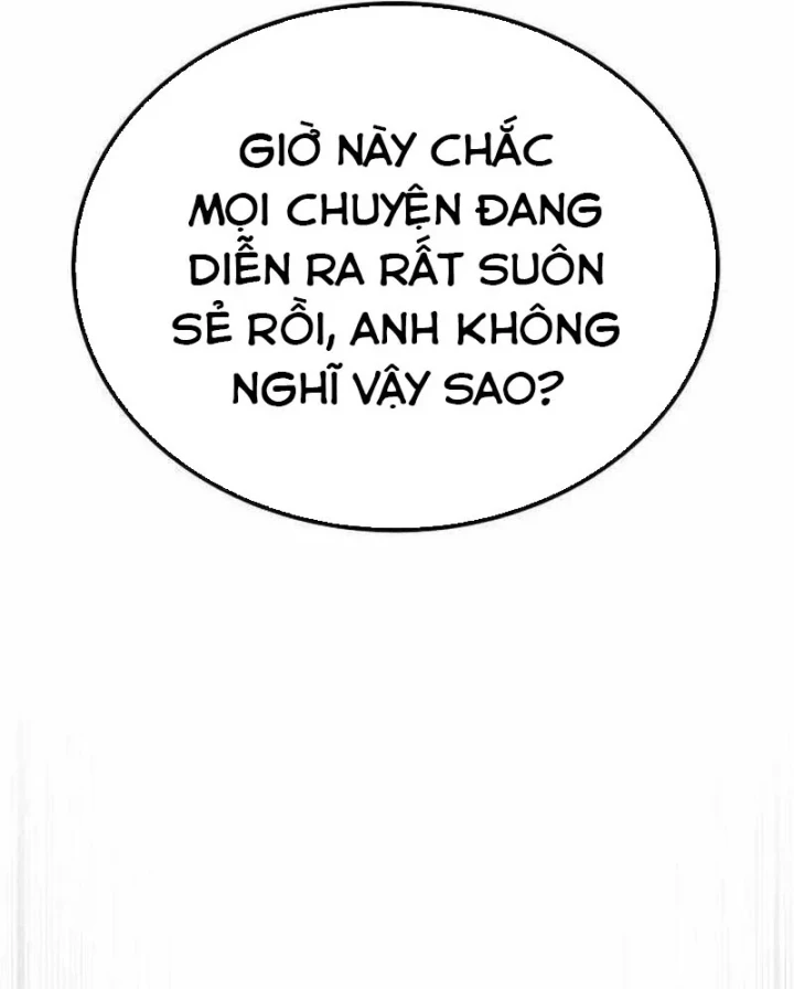 Đại Boss Ẩn Mình Chapter 13 - 261