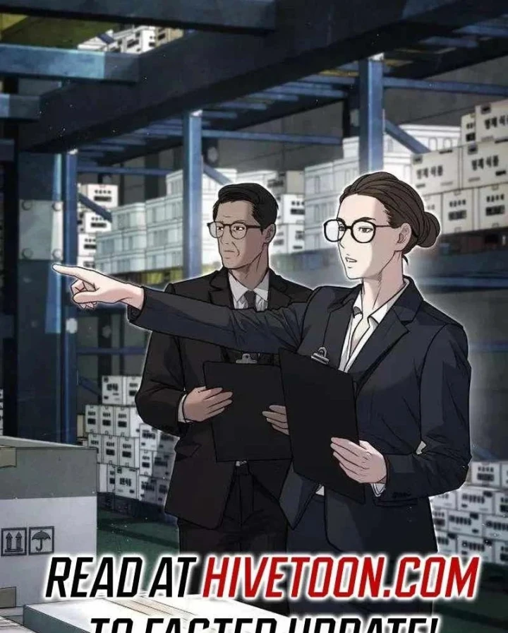 Đại Boss Ẩn Mình Chapter 13 - 263