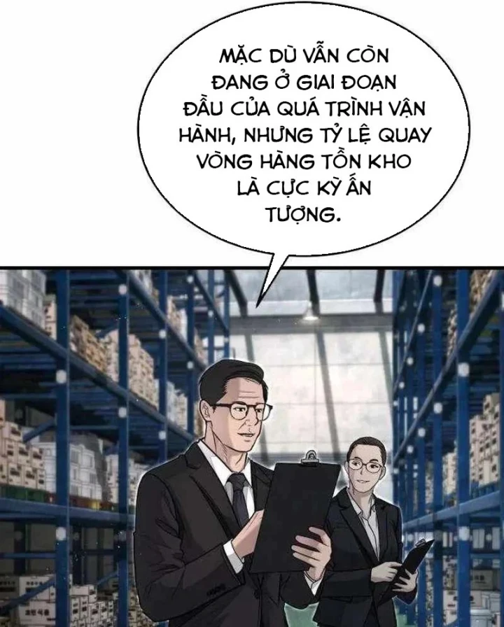 Đại Boss Ẩn Mình Chapter 13 - 265