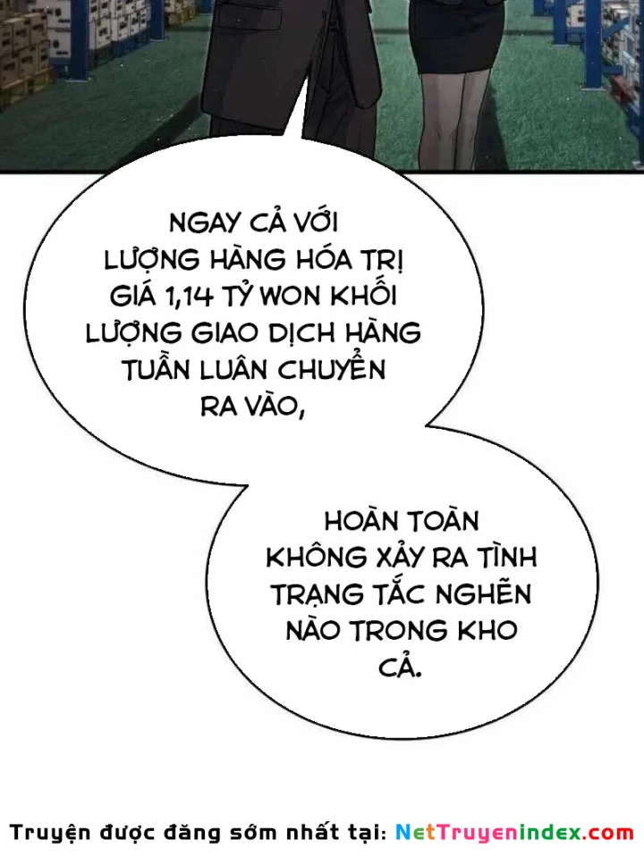 Đại Boss Ẩn Mình Chapter 13 - 266