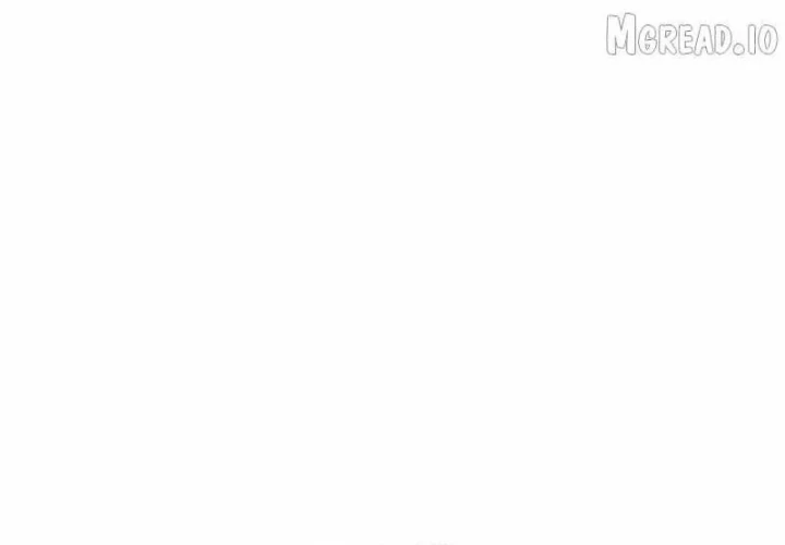 Đại Boss Ẩn Mình Chapter 13 - 267