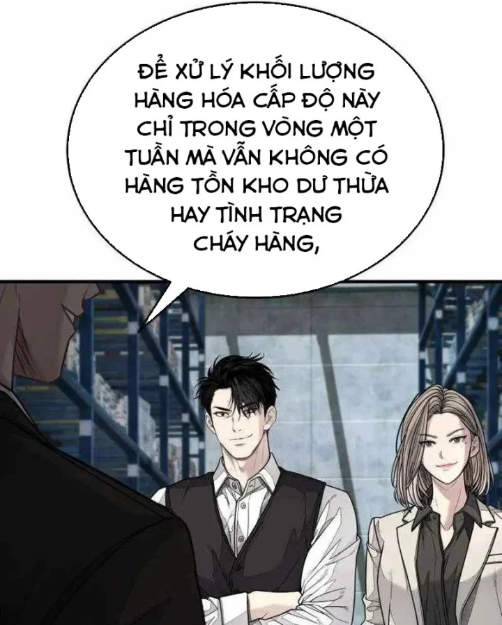Đại Boss Ẩn Mình Chapter 13 - 268