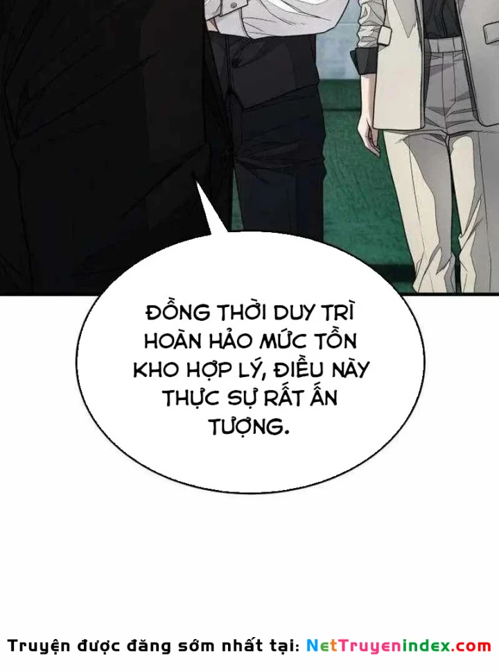 Đại Boss Ẩn Mình Chapter 13 - 269