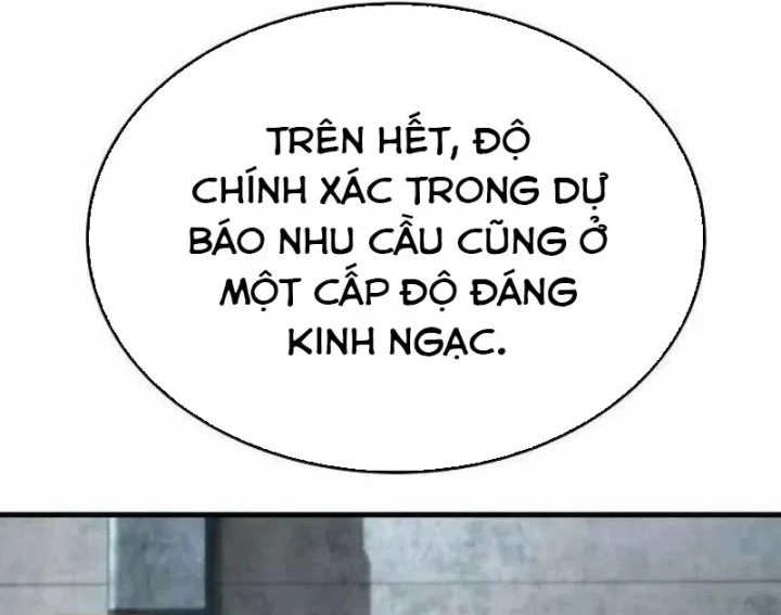 Đại Boss Ẩn Mình Chapter 13 - 271