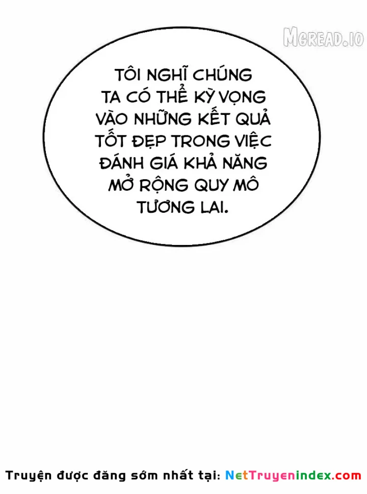 Đại Boss Ẩn Mình Chapter 13 - 273