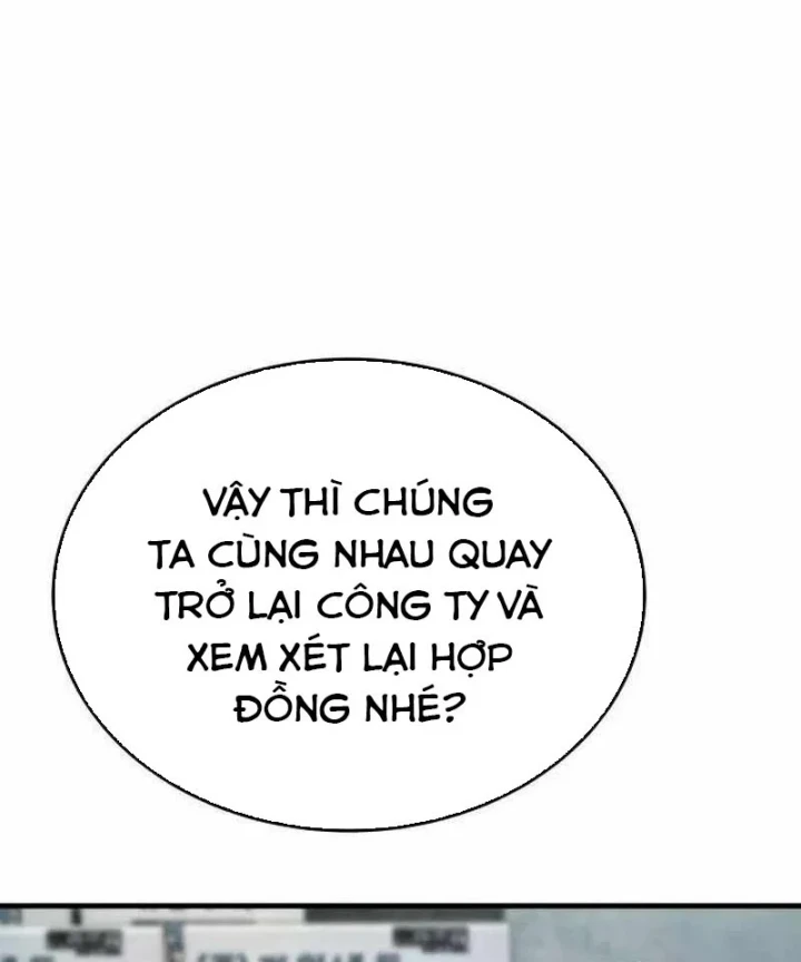 Đại Boss Ẩn Mình Chapter 13 - 274