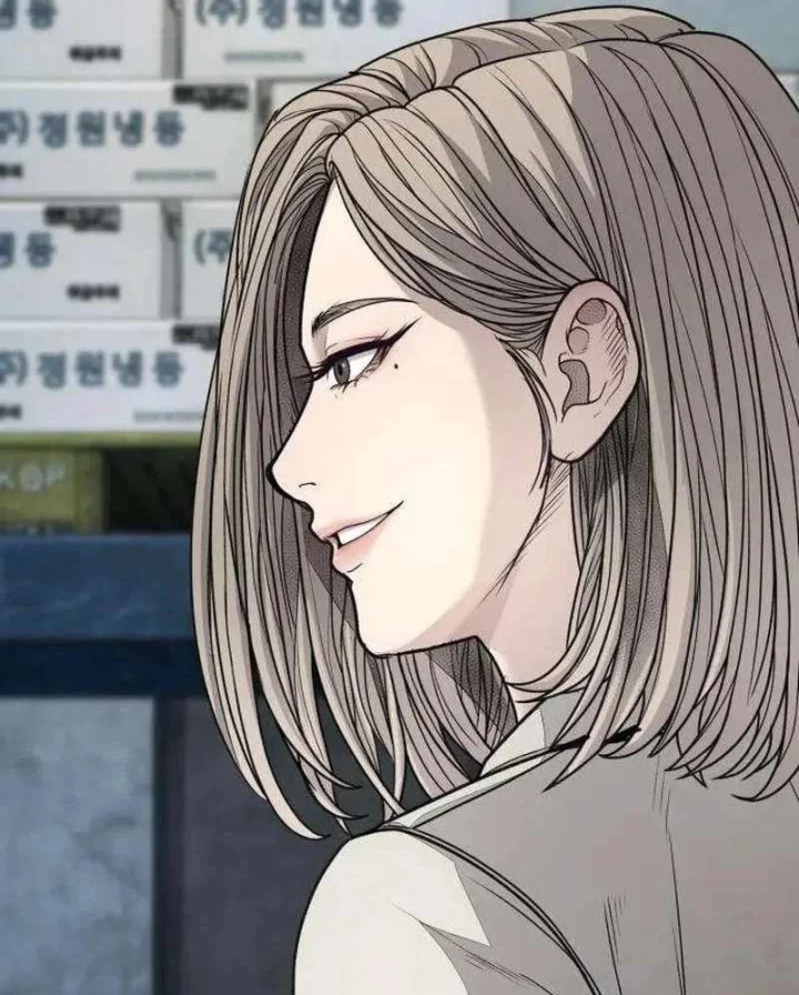 Đại Boss Ẩn Mình Chapter 13 - 275