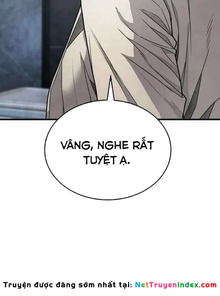 Đại Boss Ẩn Mình Chapter 13 - 276