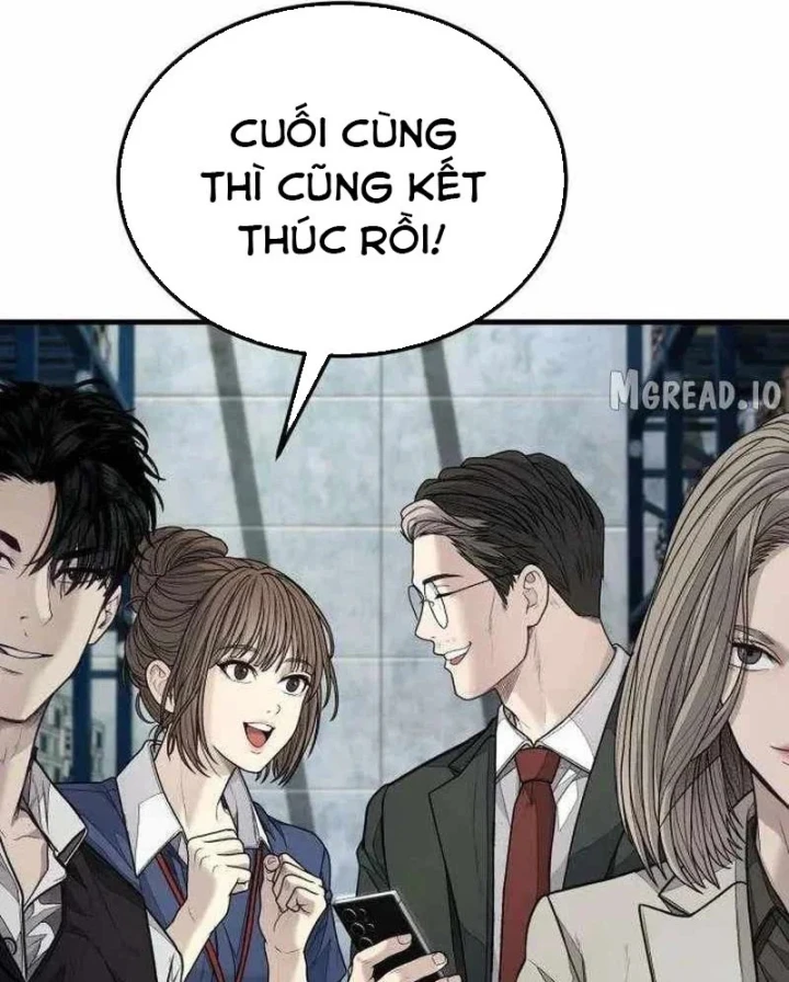 Đại Boss Ẩn Mình Chapter 13 - 278