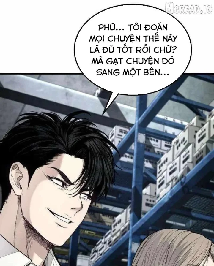 Đại Boss Ẩn Mình Chapter 13 - 281