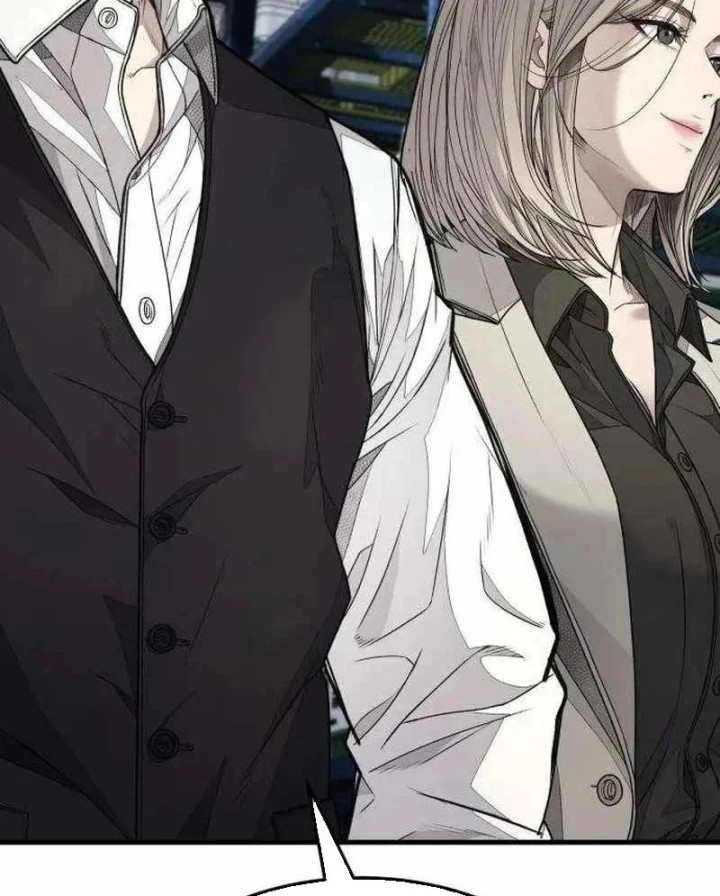 Đại Boss Ẩn Mình Chapter 13 - 282