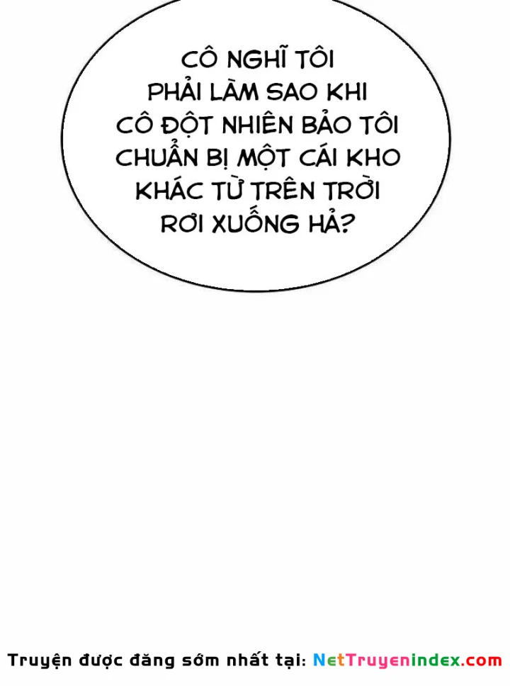 Đại Boss Ẩn Mình Chapter 13 - 283