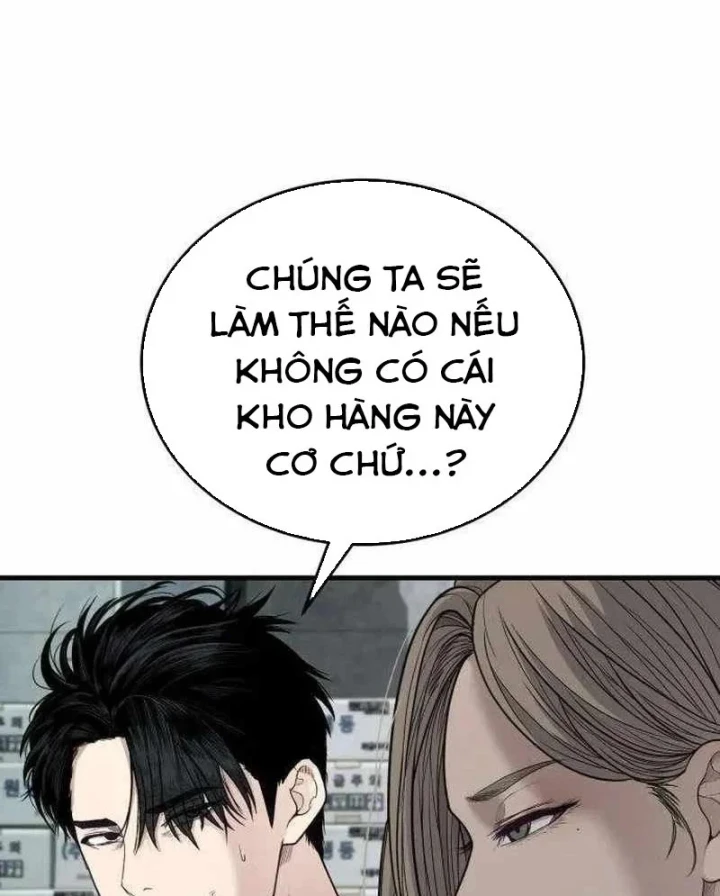 Đại Boss Ẩn Mình Chapter 13 - 284