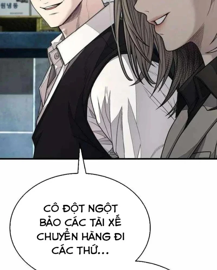 Đại Boss Ẩn Mình Chapter 13 - 285
