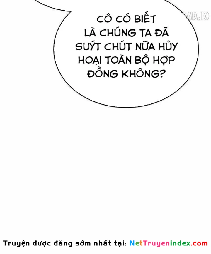 Đại Boss Ẩn Mình Chapter 13 - 286