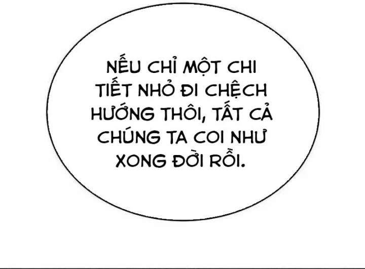 Đại Boss Ẩn Mình Chapter 13 - 287