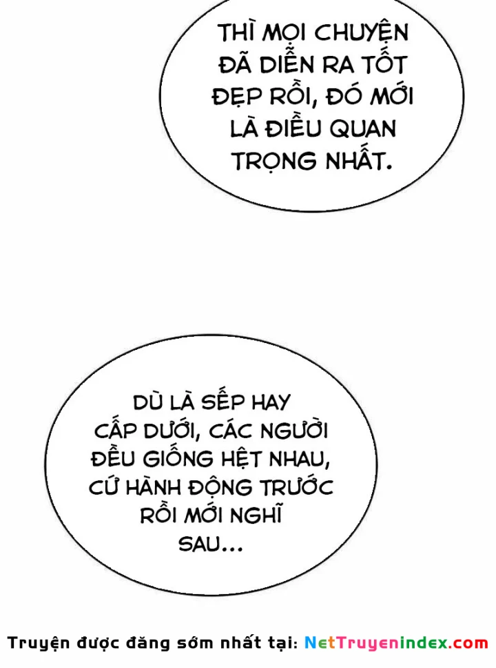 Đại Boss Ẩn Mình Chapter 13 - 289