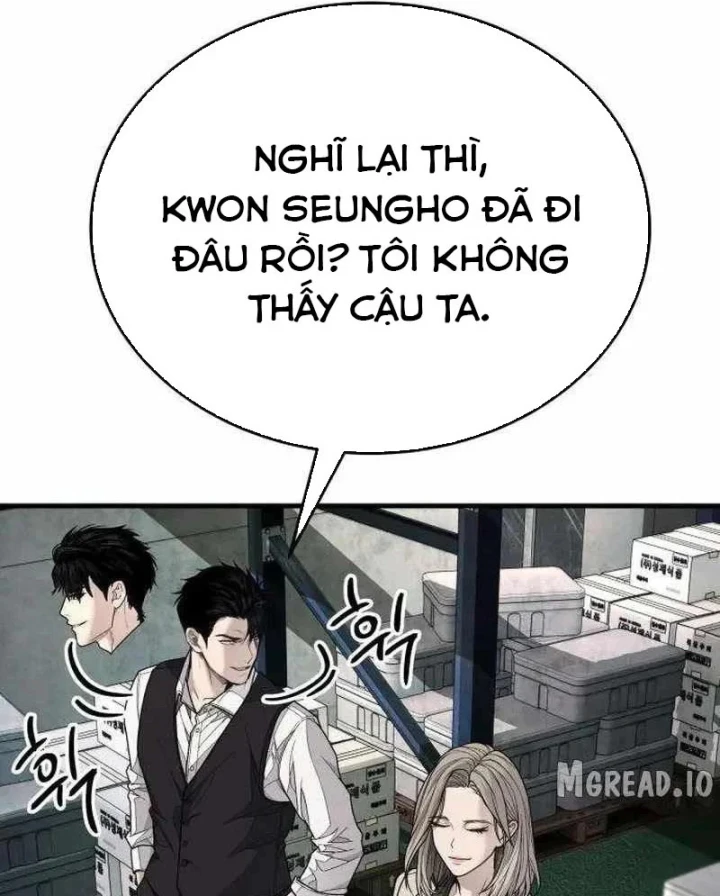 Đại Boss Ẩn Mình Chapter 13 - 291