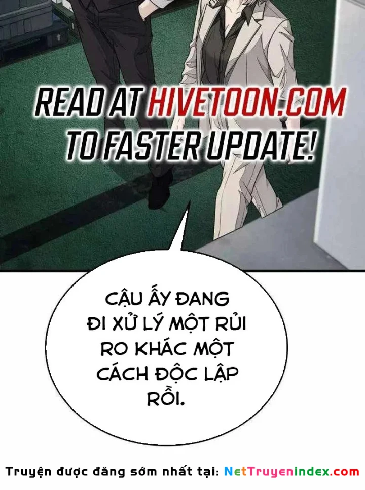 Đại Boss Ẩn Mình Chapter 13 - 292