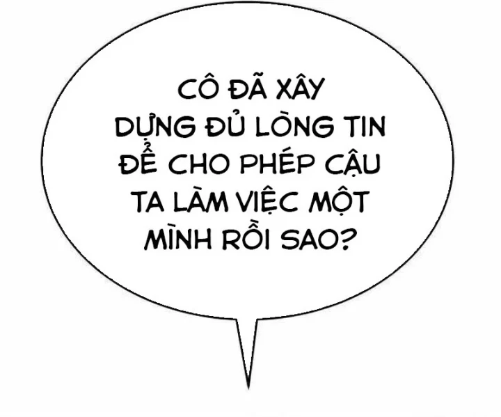 Đại Boss Ẩn Mình Chapter 13 - 294