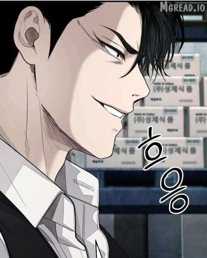 Đại Boss Ẩn Mình Chapter 13 - 295