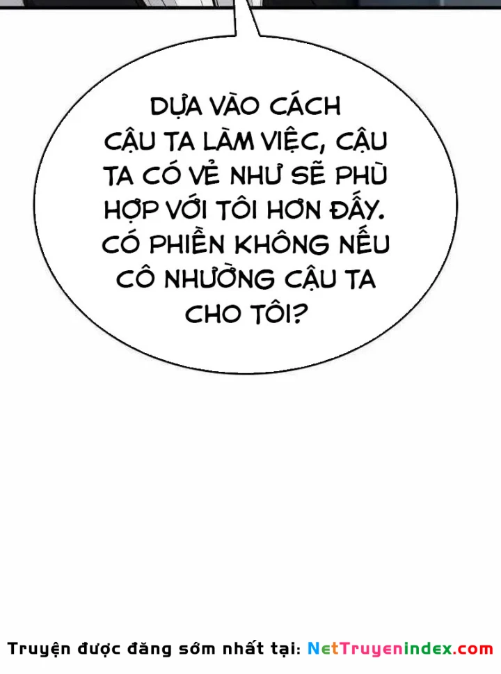 Đại Boss Ẩn Mình Chapter 13 - 296