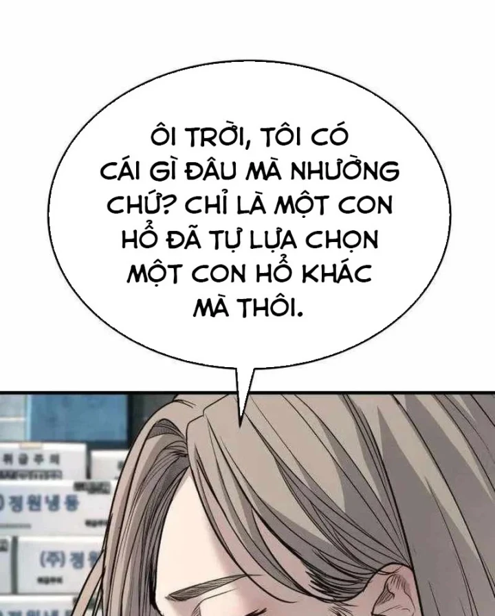 Đại Boss Ẩn Mình Chapter 13 - 297
