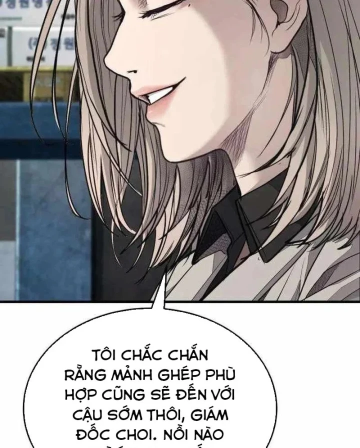 Đại Boss Ẩn Mình Chapter 13 - 298