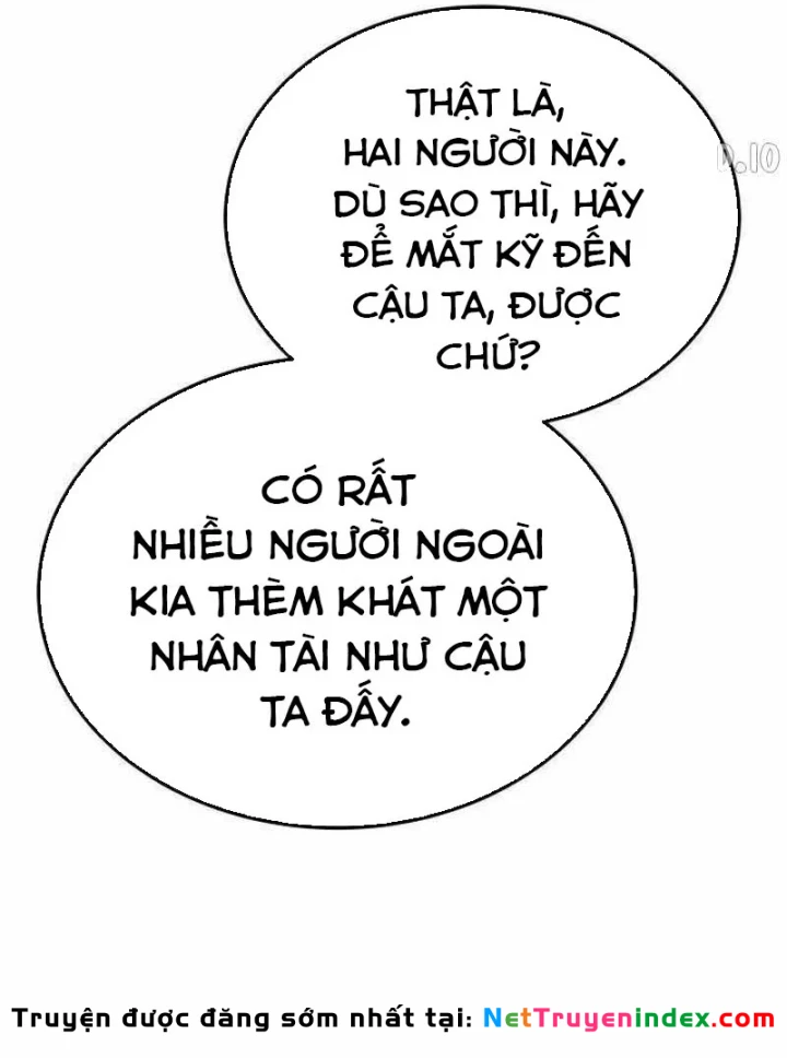 Đại Boss Ẩn Mình Chapter 13 - 300