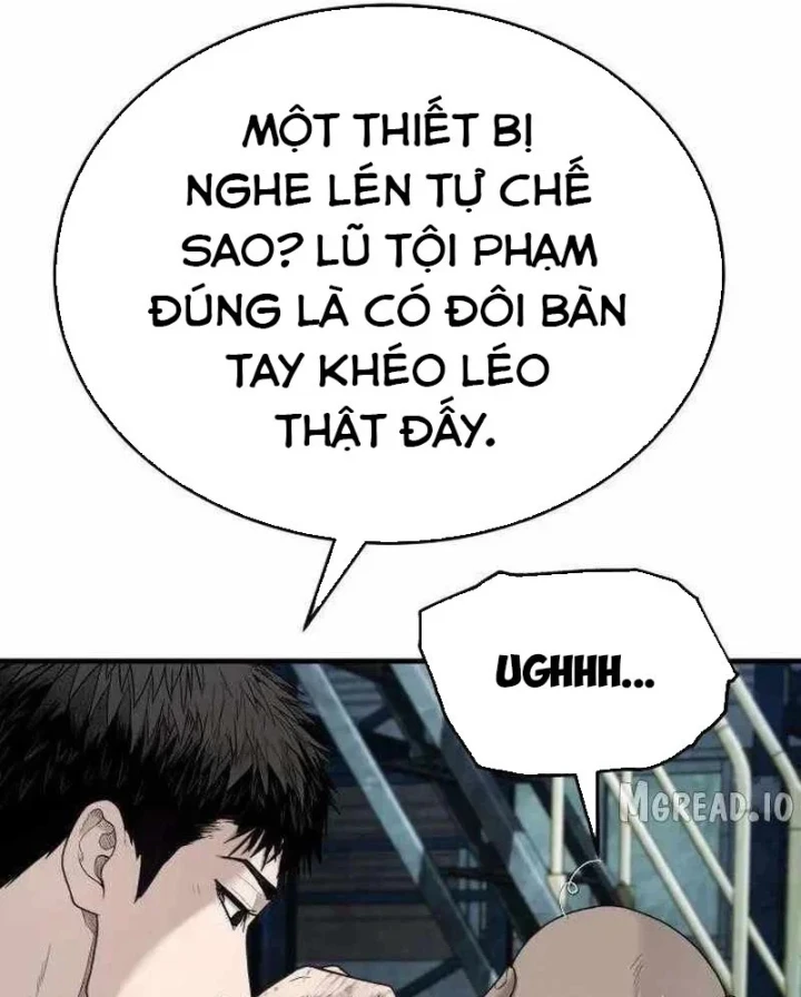 Đại Boss Ẩn Mình Chapter 13 - 305