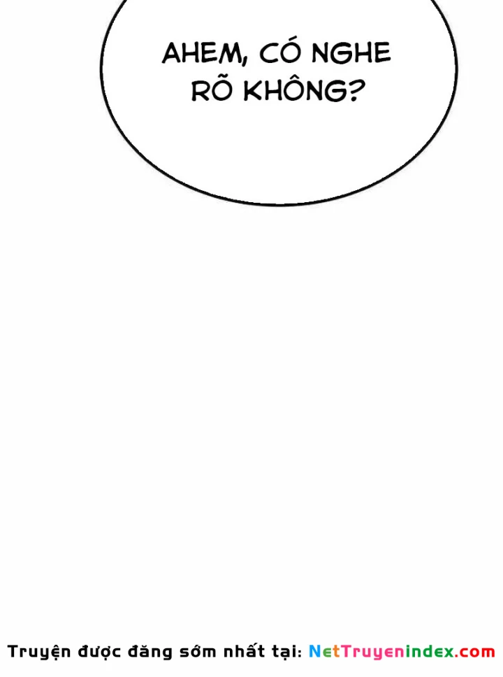 Đại Boss Ẩn Mình Chapter 13 - 307