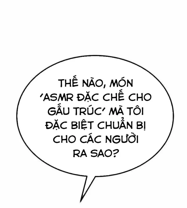 Đại Boss Ẩn Mình Chapter 13 - 308