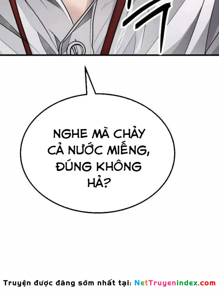 Đại Boss Ẩn Mình Chapter 13 - 310