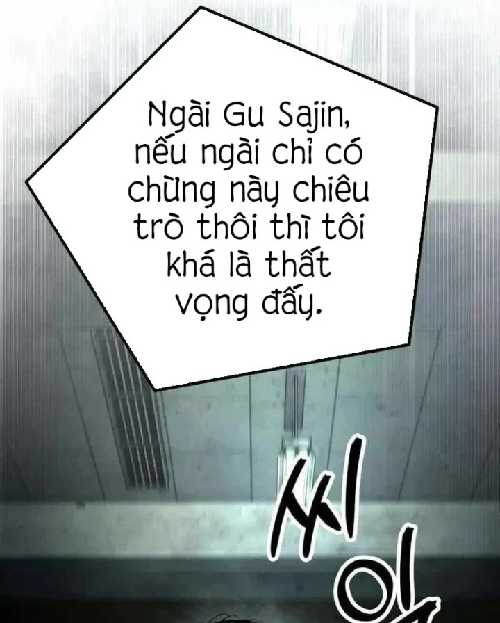 Đại Boss Ẩn Mình Chapter 13 - 312