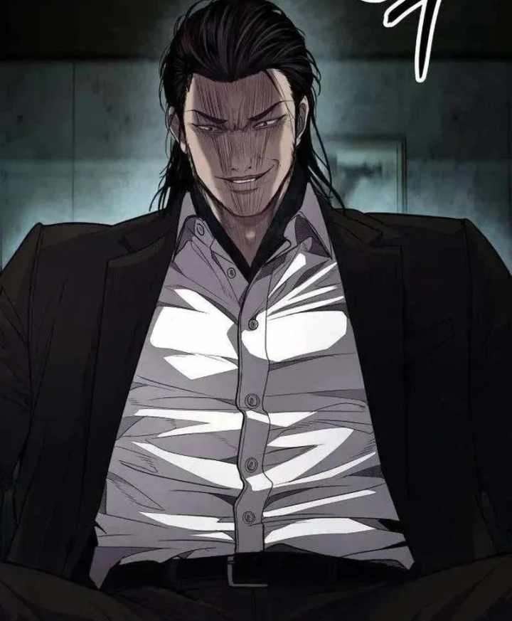 Đại Boss Ẩn Mình Chapter 13 - 313