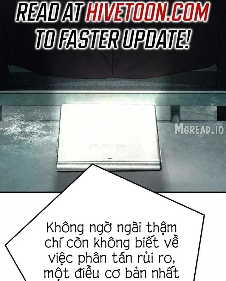 Đại Boss Ẩn Mình Chapter 13 - 314