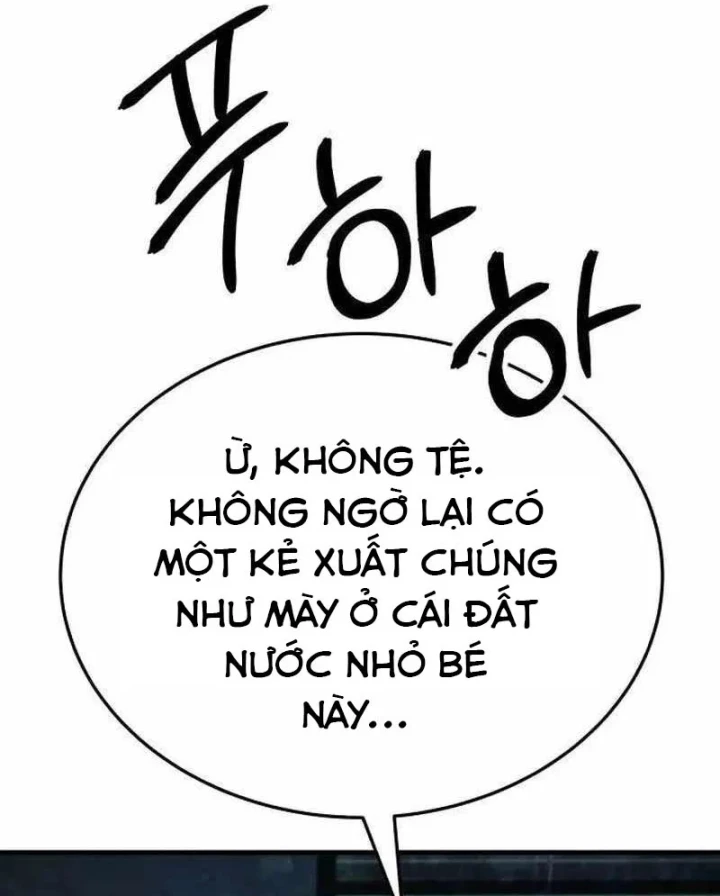 Đại Boss Ẩn Mình Chapter 13 - 316