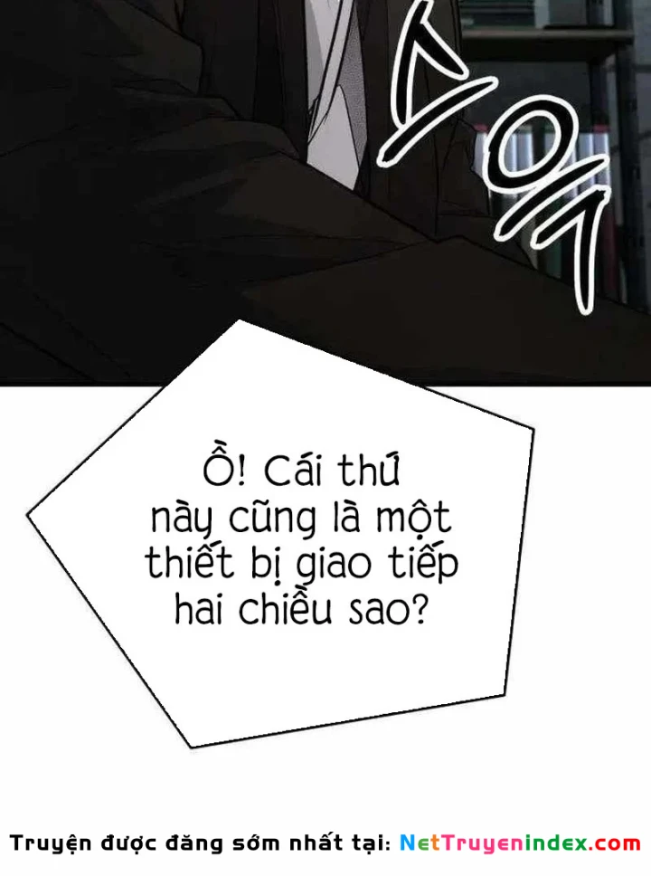Đại Boss Ẩn Mình Chapter 13 - 318