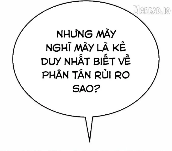 Đại Boss Ẩn Mình Chapter 13 - 320
