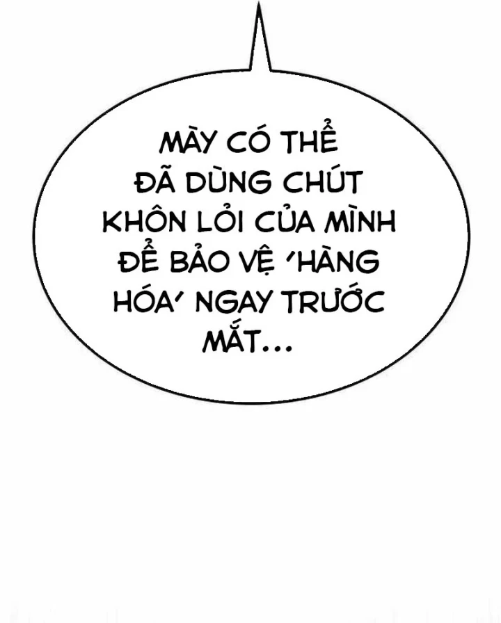 Đại Boss Ẩn Mình Chapter 13 - 322