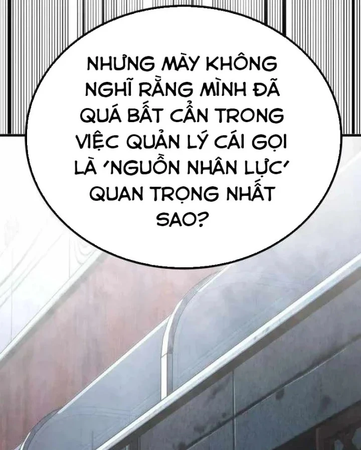 Đại Boss Ẩn Mình Chapter 13 - 324