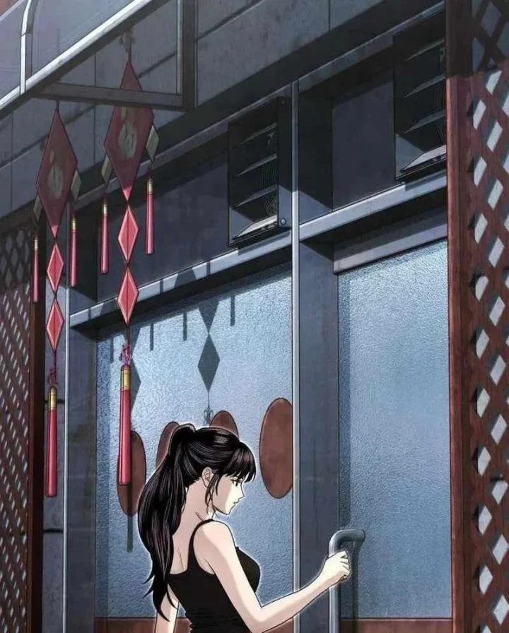 Đại Boss Ẩn Mình Chapter 13 - 325