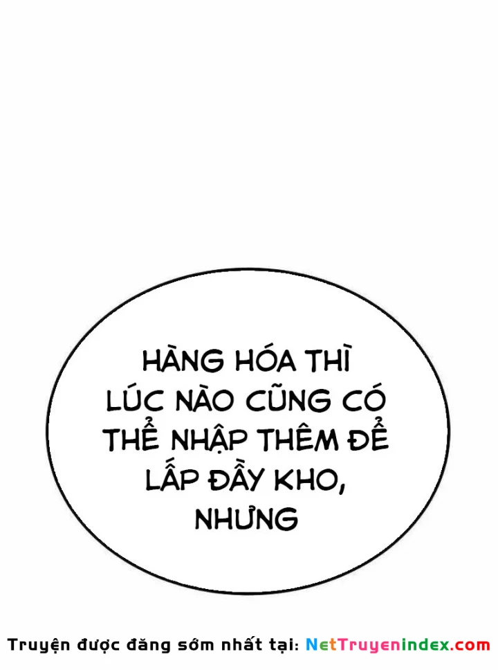 Đại Boss Ẩn Mình Chapter 13 - 327